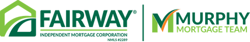Fairway Independent Mortgage Corporation