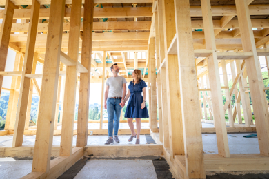 Reverse Mortgage Reverse Mortgage
