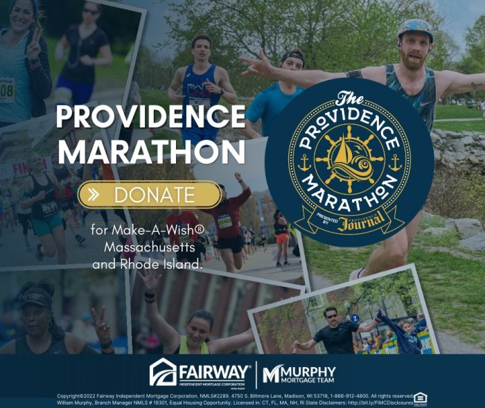 donate-img